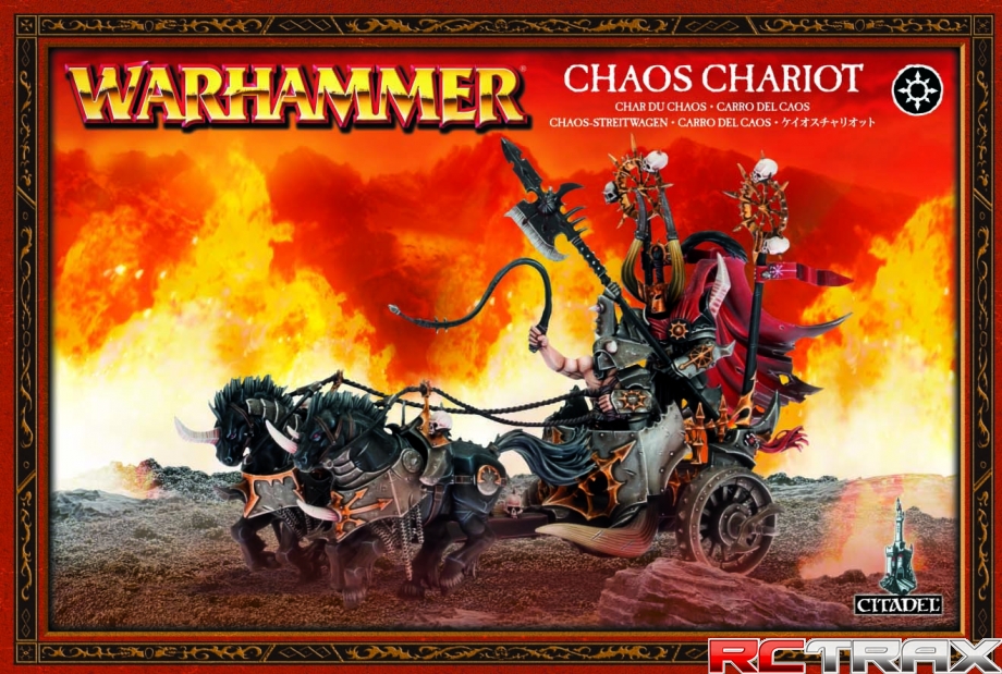 sklep modelarski Szczecin