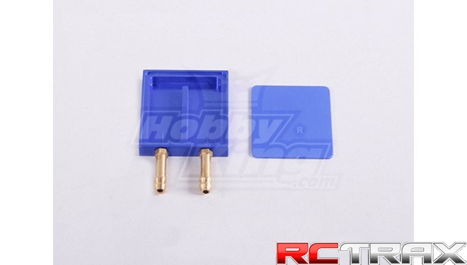 sklep modelarski Szczecin