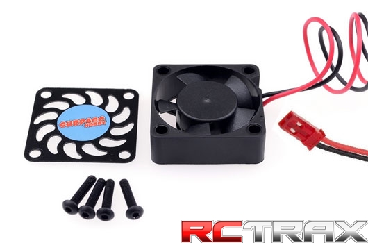 sklep modelarski Szczecin