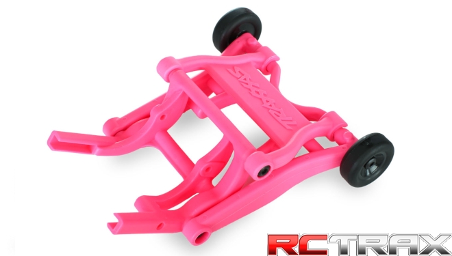 sklep modelarski Szczecin