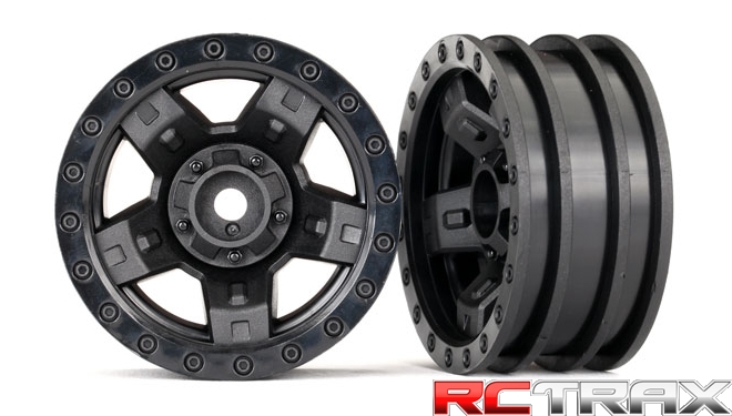 sklep modelarski Szczecin