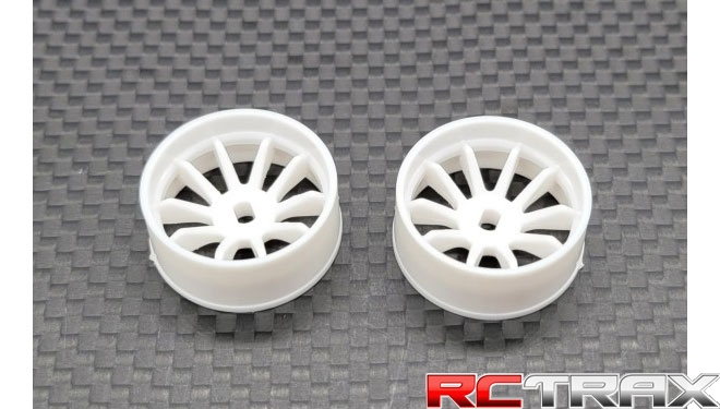 sklep modelarski Szczecin