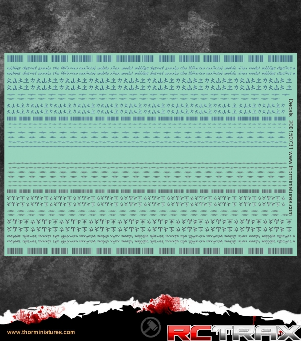 sklep modelarski Szczecin