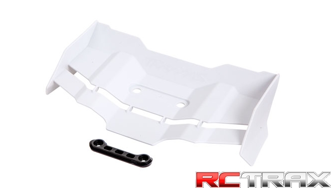 sklep modelarski Szczecin