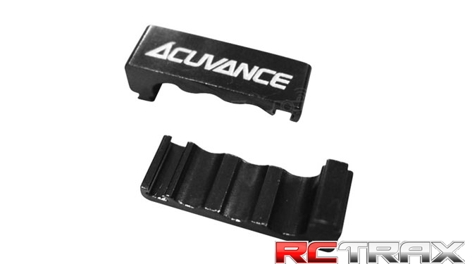 sklep modelarski Szczecin