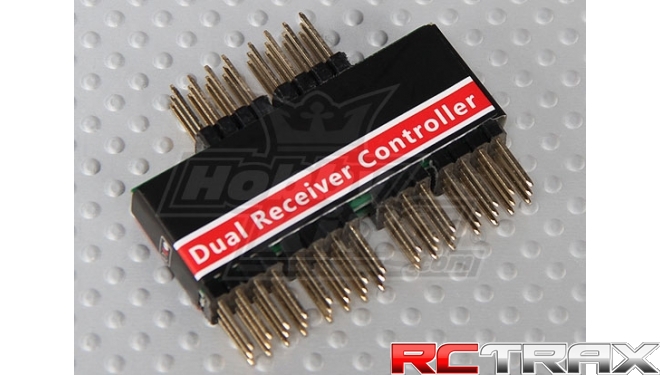 sklep modelarski Szczecin