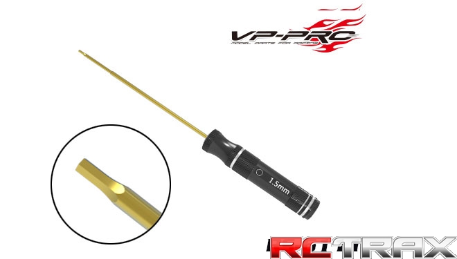 sklep modelarski Szczecin