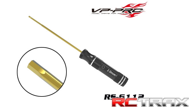 sklep modelarski Szczecin