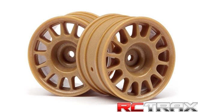 sklep modelarski Szczecin