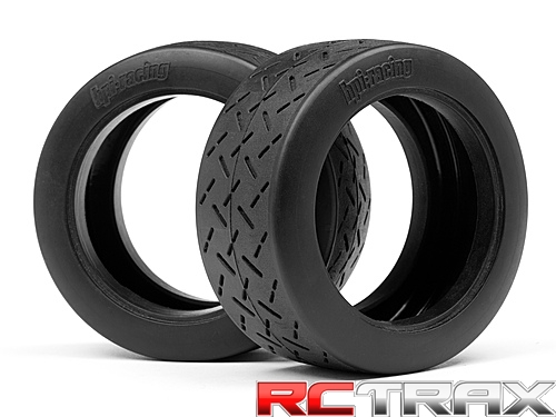 sklep modelarski Szczecin