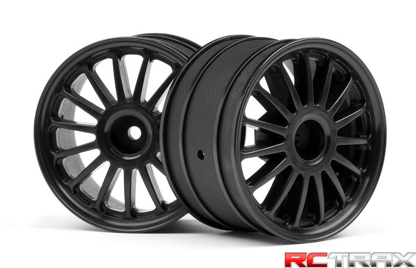 sklep modelarski Szczecin