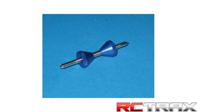 sklep modelarski Szczecin