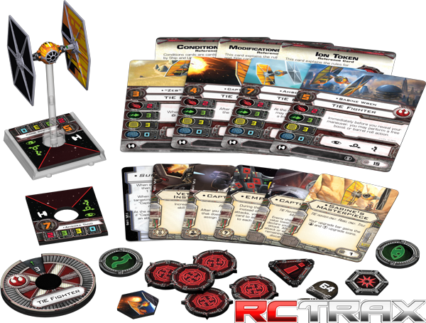 sklep modelarski Szczecin