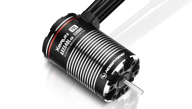 sklep modelarski Szczecin