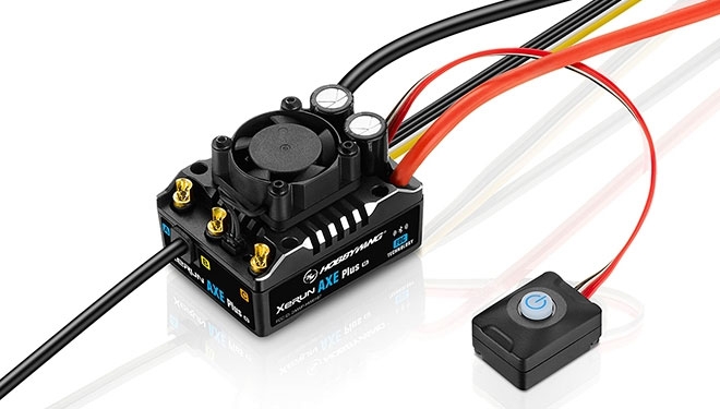 sklep modelarski Szczecin