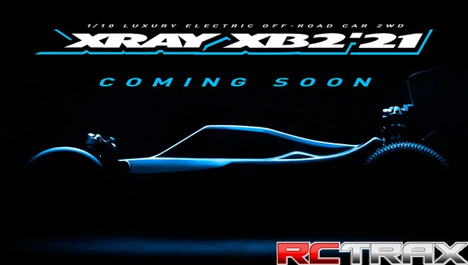 sklep modelarski Szczecin