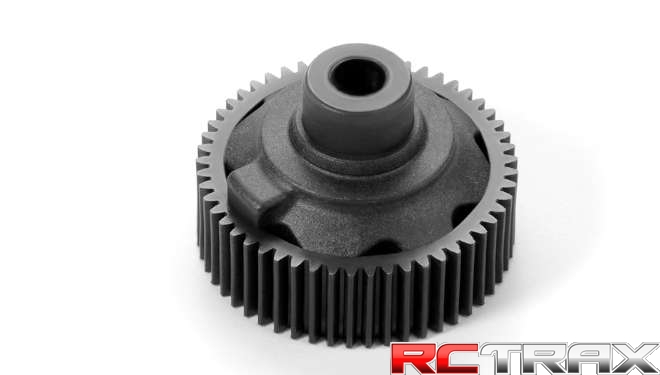 sklep modelarski Szczecin