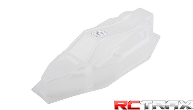 sklep modelarski Szczecin