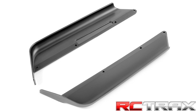 sklep modelarski Szczecin