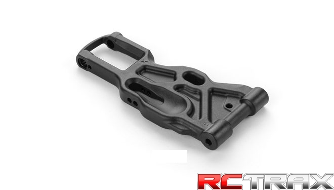 sklep modelarski Szczecin