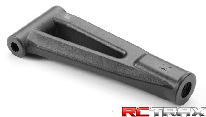 sklep modelarski Szczecin