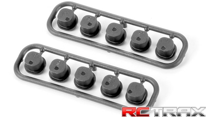 sklep modelarski Szczecin