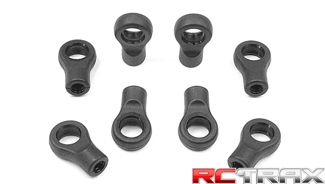 sklep modelarski Szczecin