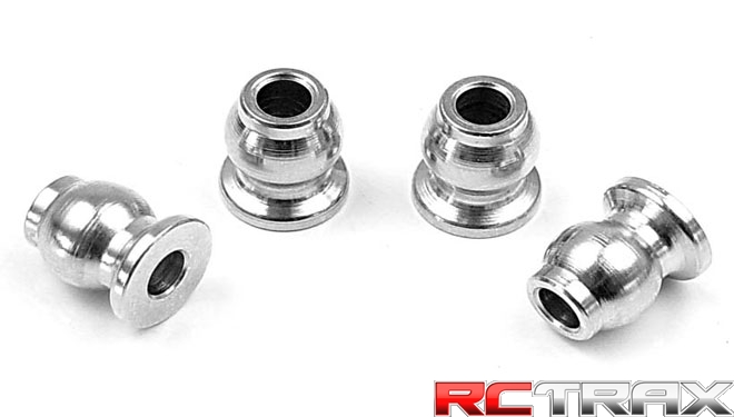 sklep modelarski Szczecin