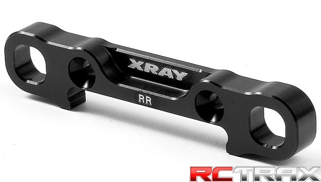 sklep modelarski Szczecin