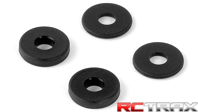 sklep modelarski Szczecin