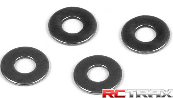 sklep modelarski Szczecin