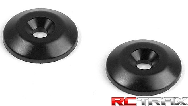 sklep modelarski Szczecin