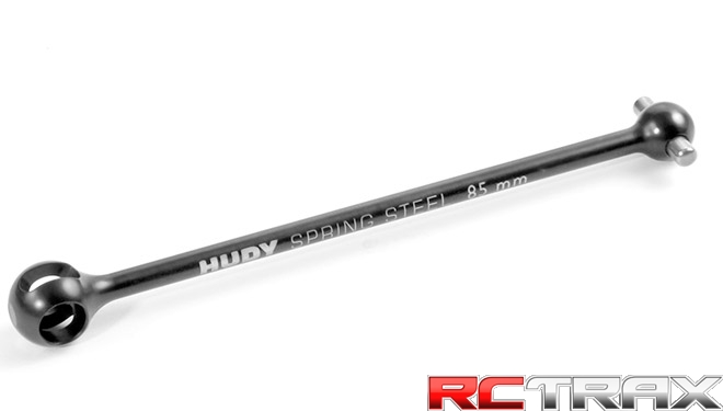 sklep modelarski Szczecin