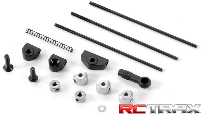 sklep modelarski Szczecin