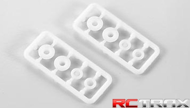 sklep modelarski Szczecin