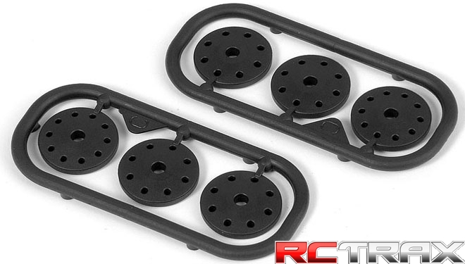 sklep modelarski Szczecin