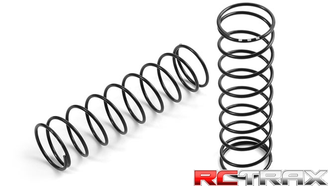 sklep modelarski Szczecin