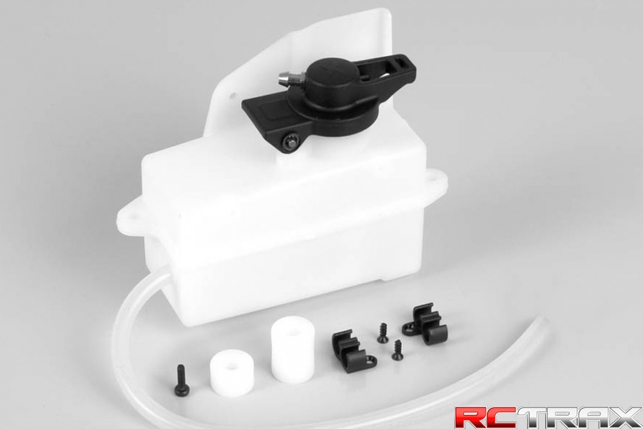 sklep modelarski Szczecin