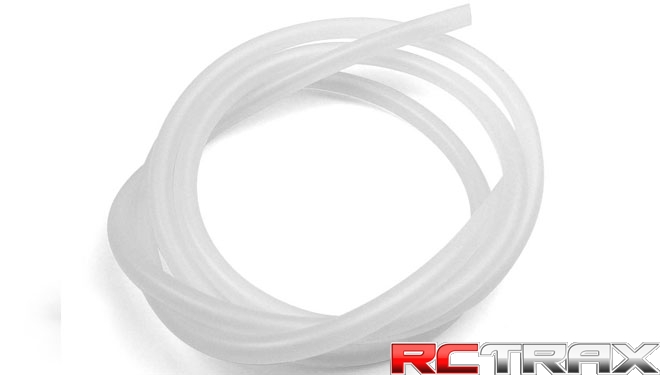 sklep modelarski Szczecin