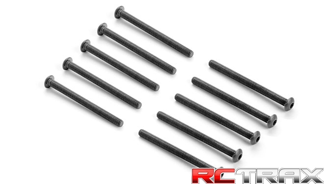 sklep modelarski Szczecin