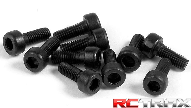 sklep modelarski Szczecin