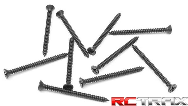 sklep modelarski Szczecin