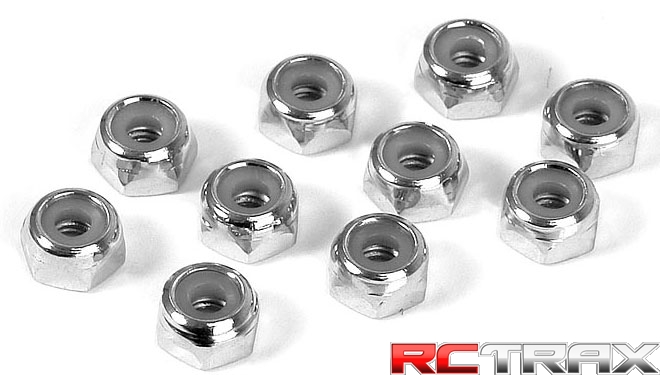 sklep modelarski Szczecin