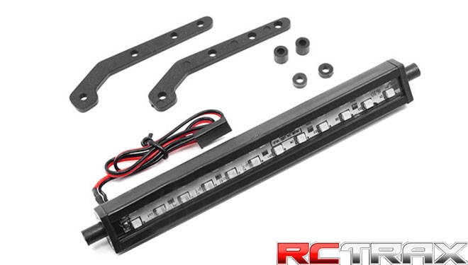 sklep modelarski Szczecin