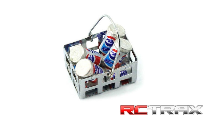 sklep modelarski Szczecin