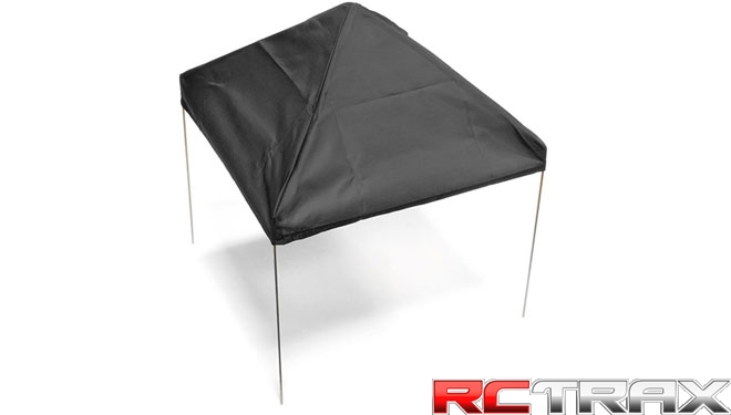 sklep modelarski Szczecin