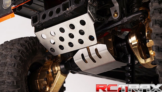 sklep modelarski Szczecin