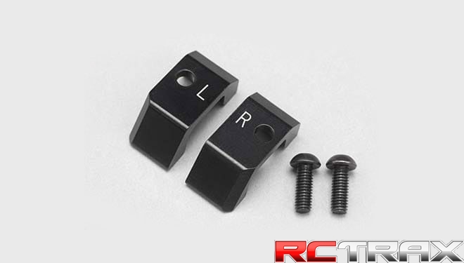 sklep modelarski Szczecin