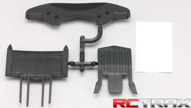 sklep modelarski Szczecin