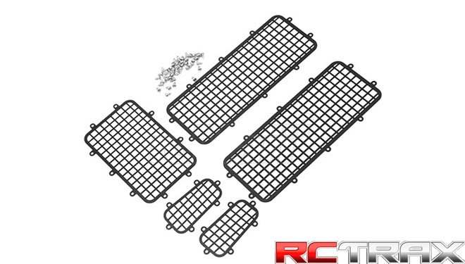 sklep modelarski Szczecin